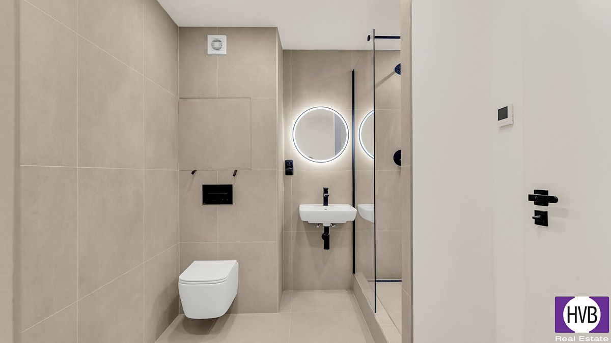 Prodej bytu 3+kk 63 m² – fotografie 3