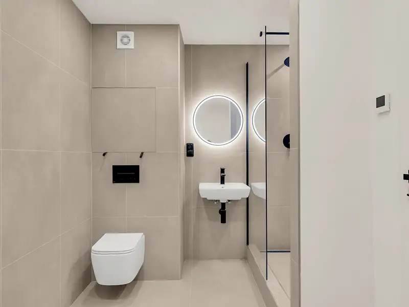 Prodej bytu 3+kk 63 m², Praha – náhled fotky 3