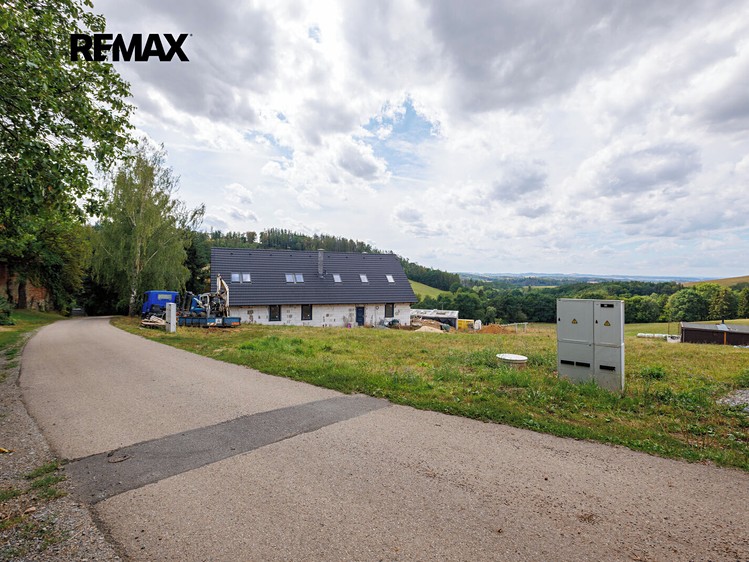 Grundstück zum Kauf, 2.744 m² (14 von 19)