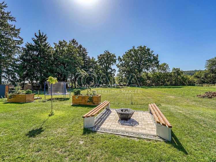 Будинок на продаж, 350 м² (41 з 50)