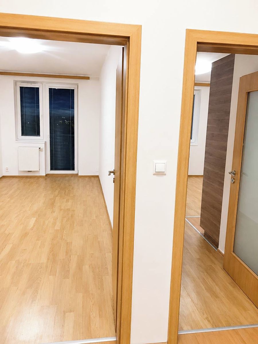 Pronájem bytu 2+kk 47 m² – fotografie 5