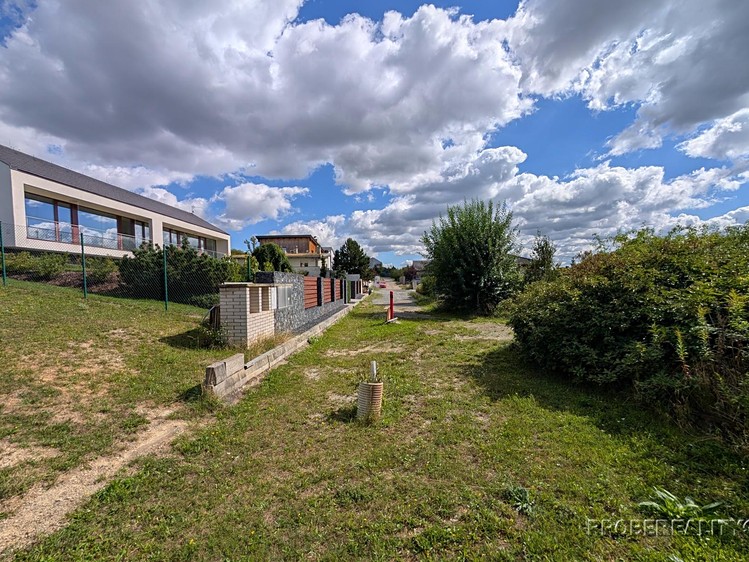 Prodej pozemku, 1 298 m² (12 z 16)