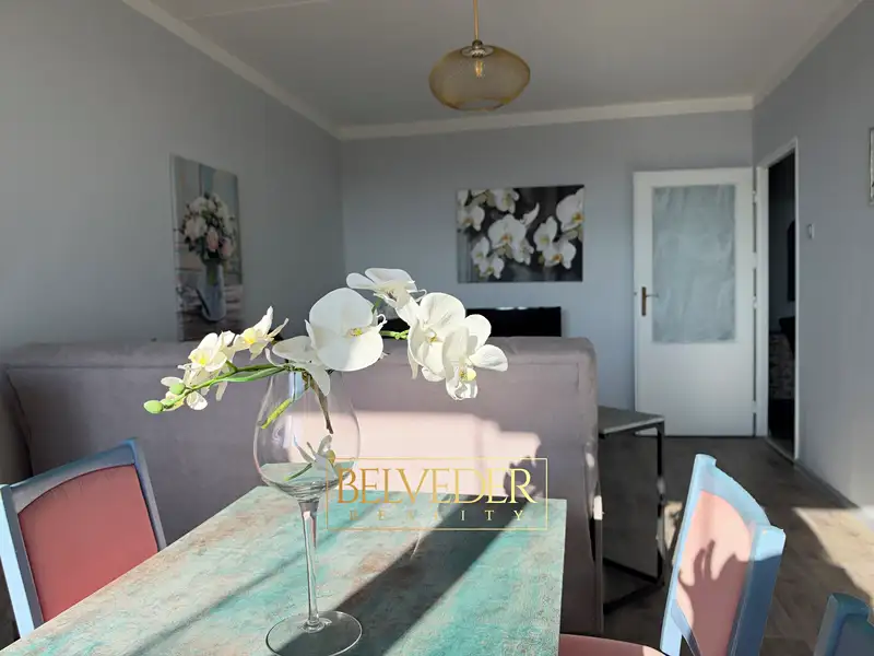 Prodej bytu 4+kk 85 m², Teplice – náhled fotky 1