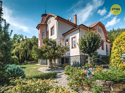 Комерційне приміщення на продаж, 500 м² (3 з 37)