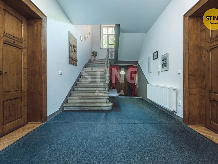 Будинок на продаж, 500 м² (10 з 37)