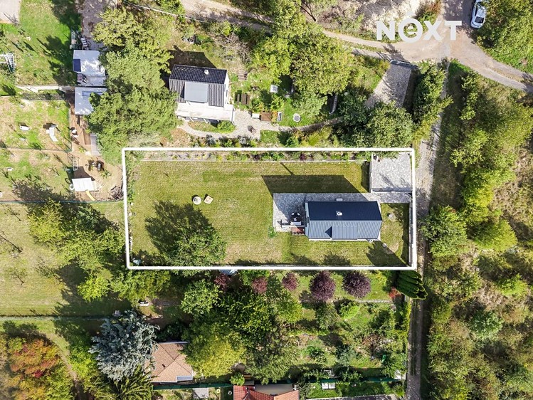 Будинок на продаж, 110 м² (27 з 30)
