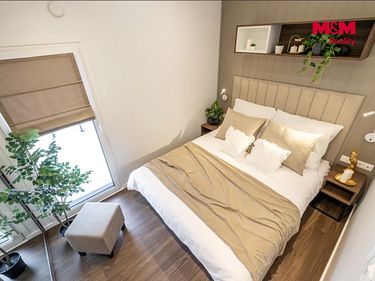 Будинок на продаж, 57 м² (5 з 12)