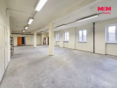 Gewerbefläche zur Miete, 157 m² (3 von 16)