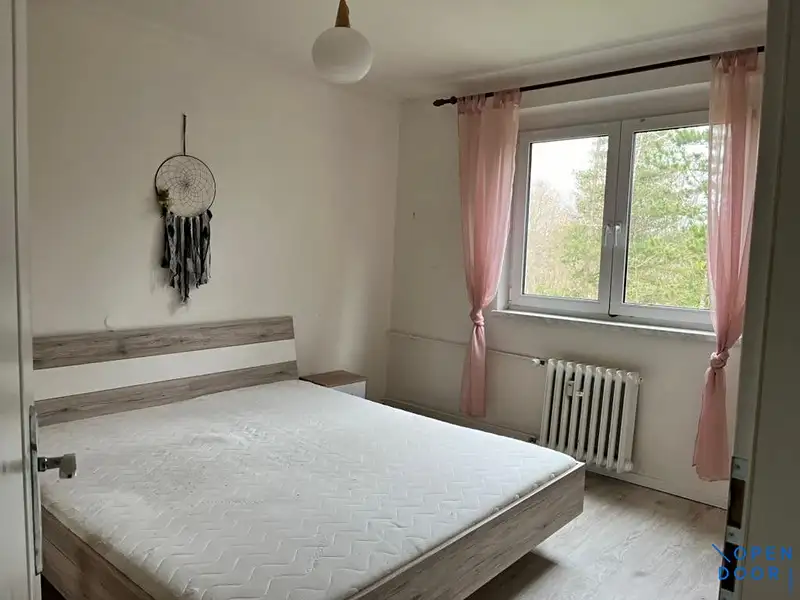 Pronájem bytu 2+1 51 m², Horní Slavkov – náhled fotky 3