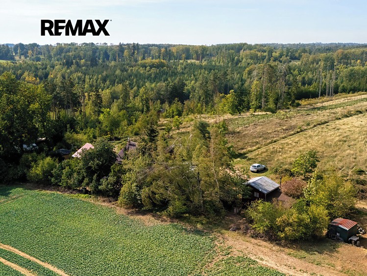 Будинок на продаж, 34 м² (38 з 39)