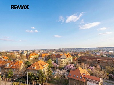 Wohnung 3+kk zum Kauf, 89 m² (3 von 36)