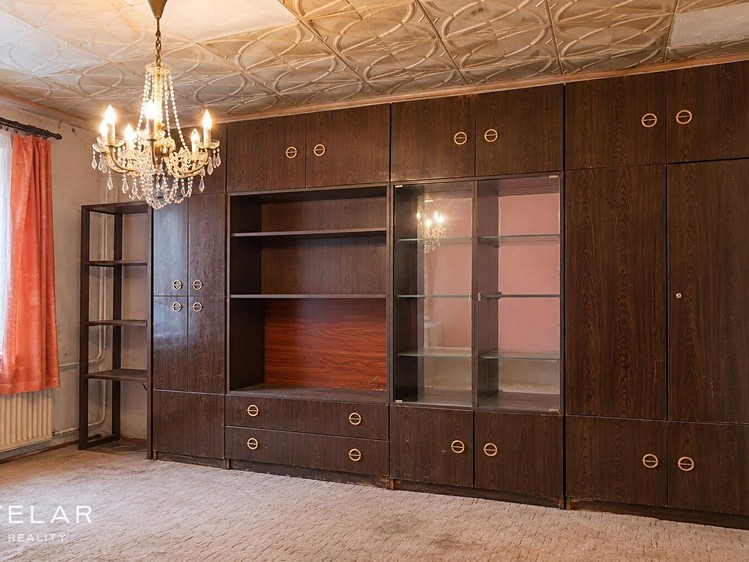 Будинок на продаж, 118 м² (9 з 28)