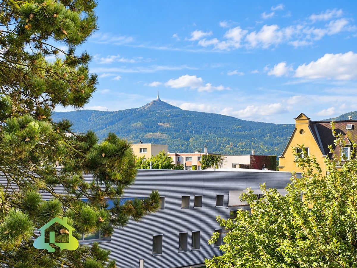 Prodej bytu 3+1 70 m² – fotografie 5