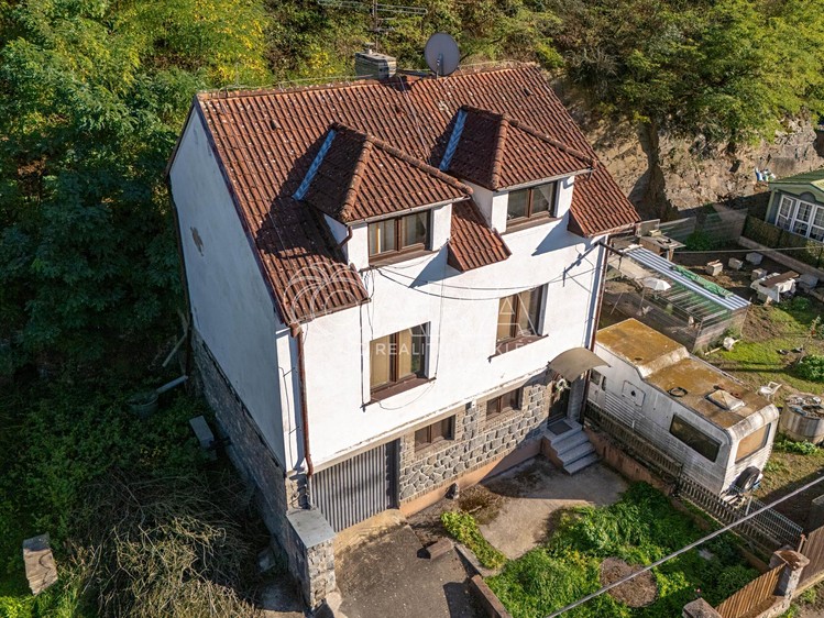 Будинок на продаж, 110 м² (6 з 25)