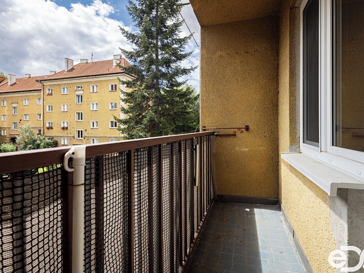 Prodej bytu 2+1, 67 m² (8 z 11)