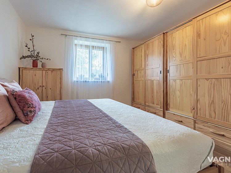Prodej domu, 169 m² (31 z 65)