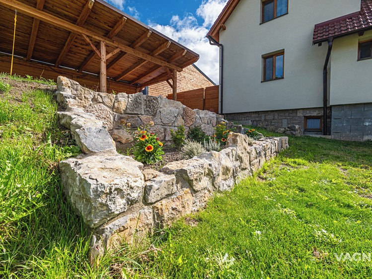 Prodej domu, 169 m² (50 z 65)