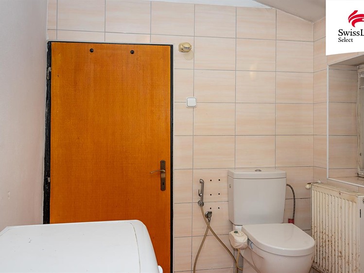 Haus zum Kauf, 120 m² (17 von 27)