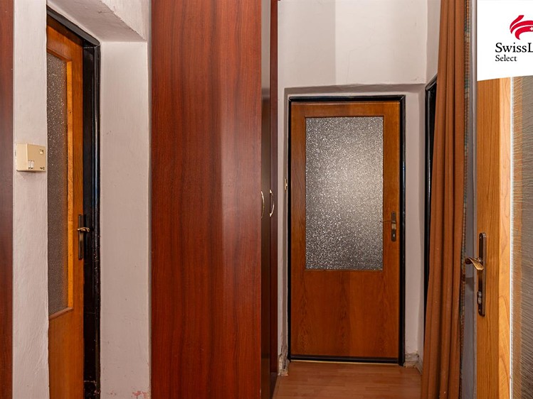 Haus zum Kauf, 120 m² (20 von 27)