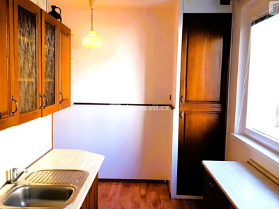 Prodej bytu 3+1, 74 m² (2 z 74)