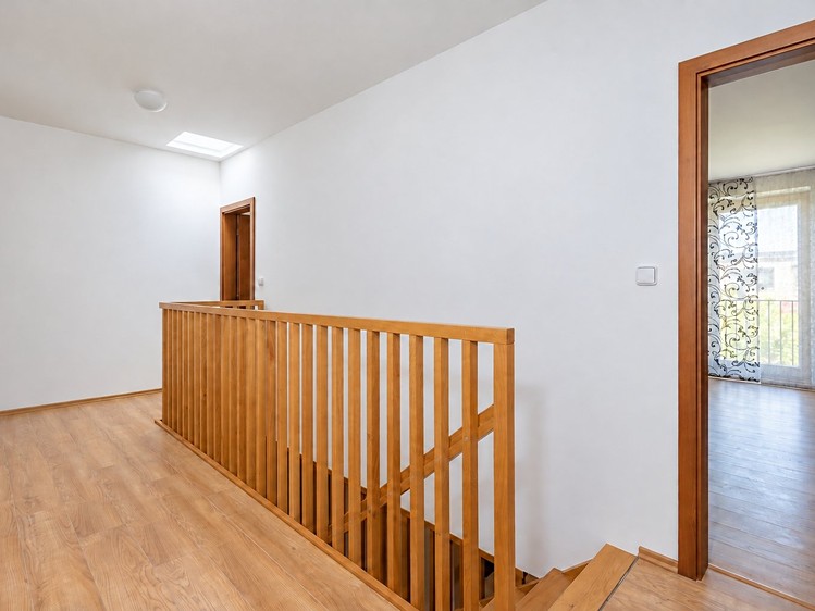 Haus zur Miete, 120 m² (20 von 32)
