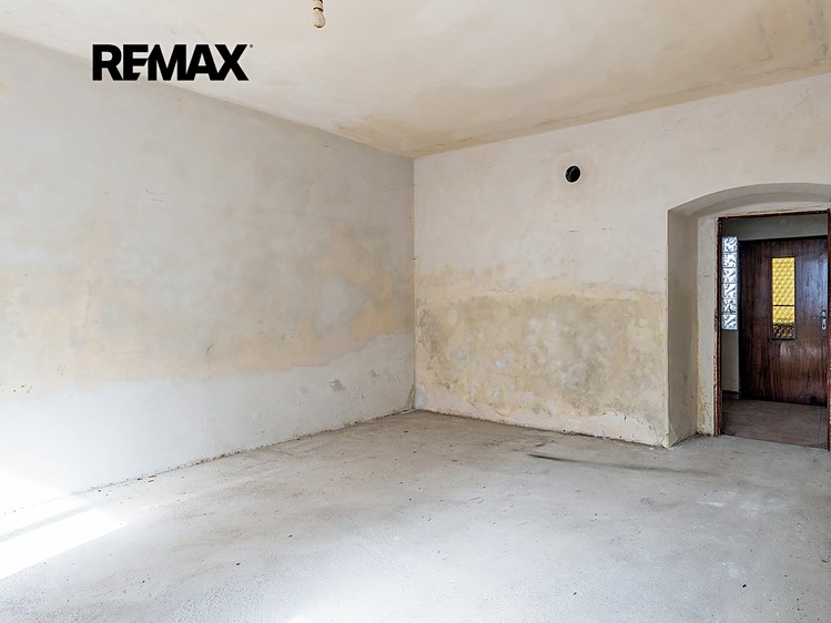 Будинок на продаж, 500 м² (14 з 63)