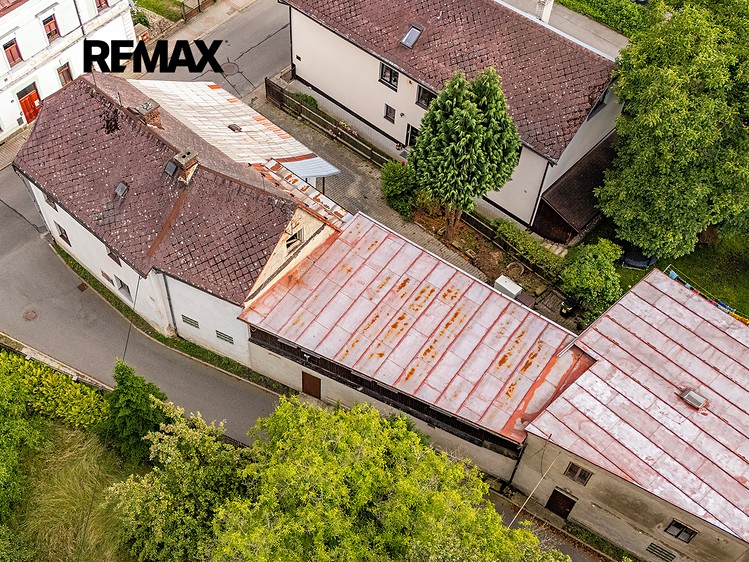 Будинок на продаж, 500 м² (57 з 63)