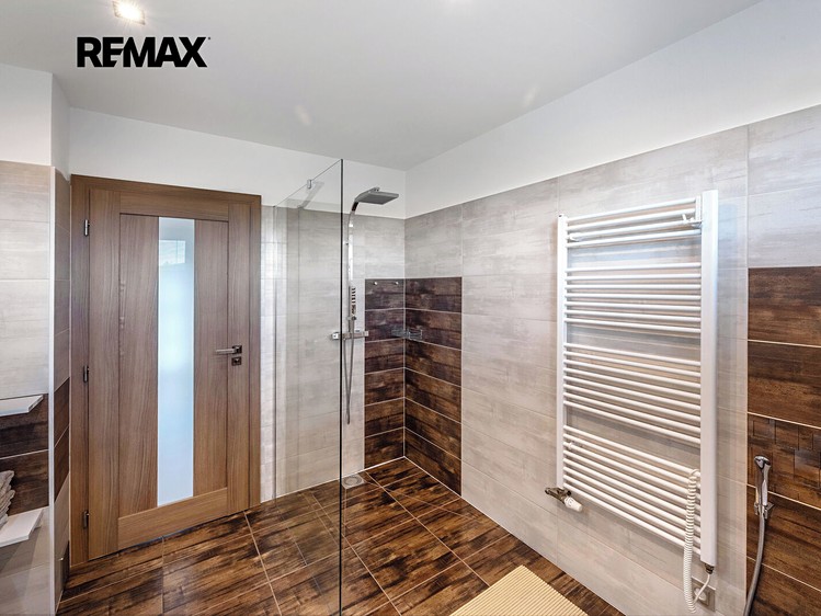 Будинок на продаж, 87 м² (16 з 42)