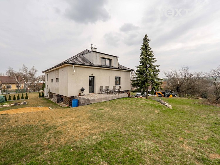 Будинок на продаж, 223 м² (24 з 32)