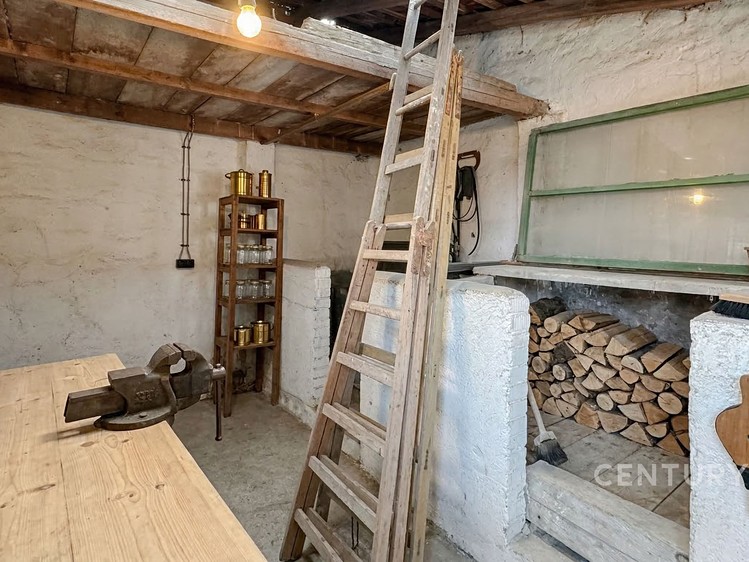Будинок на продаж, 150 м² (40 з 46)