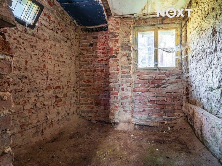Будинок на продаж, 177 м² (14 з 19)