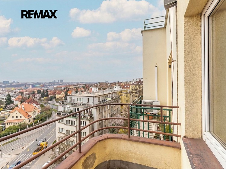 Wohnung 3+kk zum Kauf, 89 m² (21 von 36)