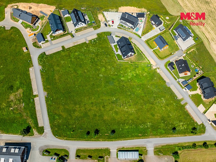 Grundstück zum Kauf, 1.251 m² (8 von 24)