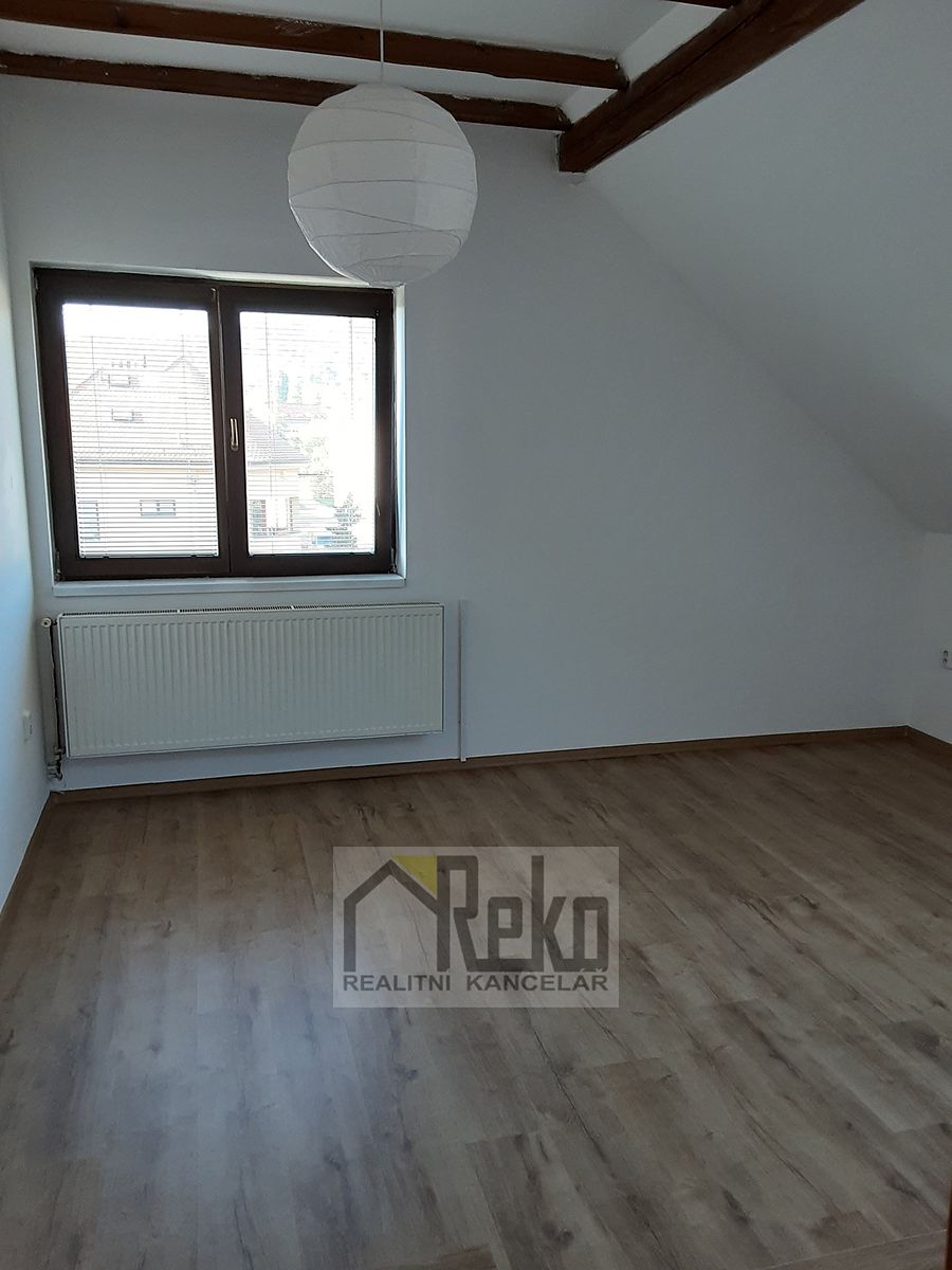 Pronájem bytu 3+kk 120 m² – fotografie 5