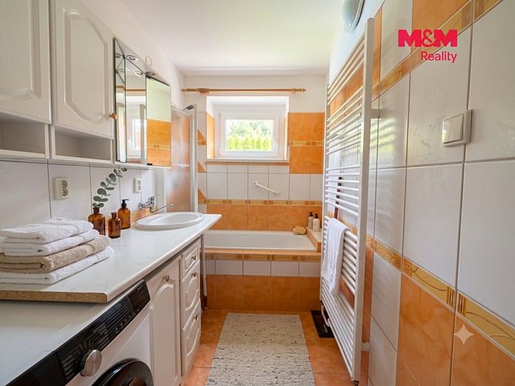 Wohnung 2+1 zur Miete, 72 m² (7 von 11)