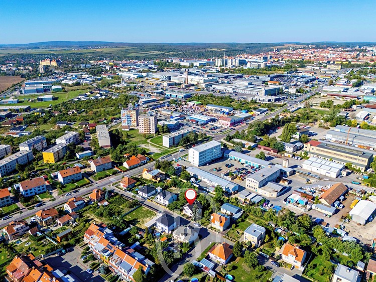 Ostatní