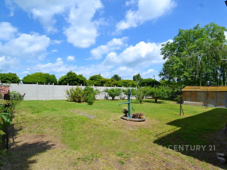 Prodej domu, 215 m² (21 z 24)