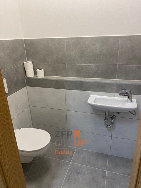 Pronájem bytu 1+kk 37 m² – fotografie 5