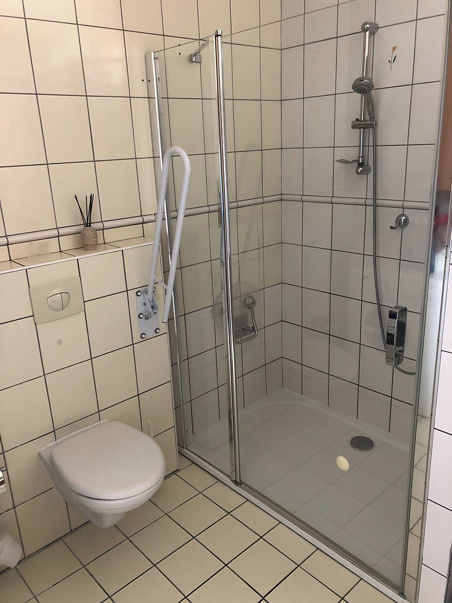 Pronájem bytu 3+1 89 m² – fotografie 2