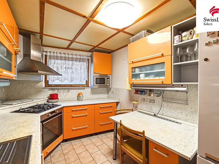 Prodej domu, 124 m² (4 z 23)