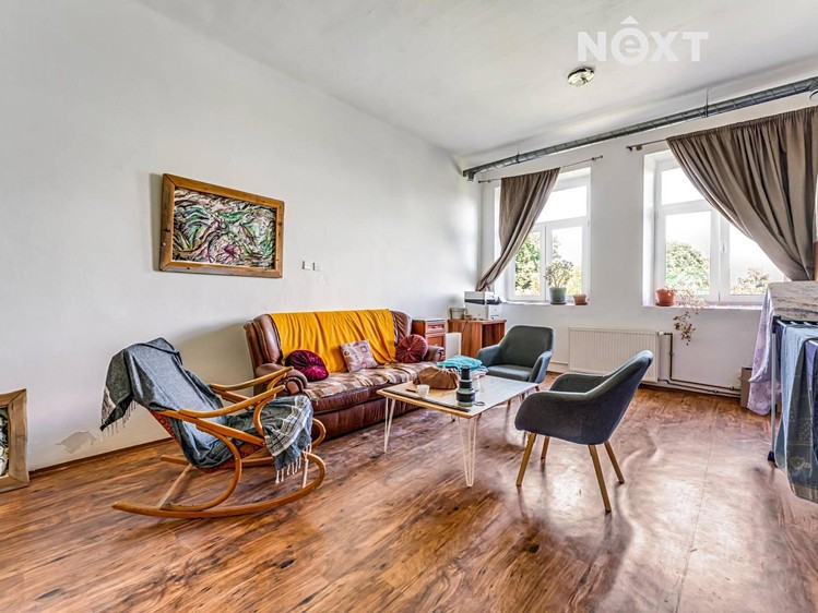 Gewerbefläche zum Kauf, 900 m² (8 von 29)