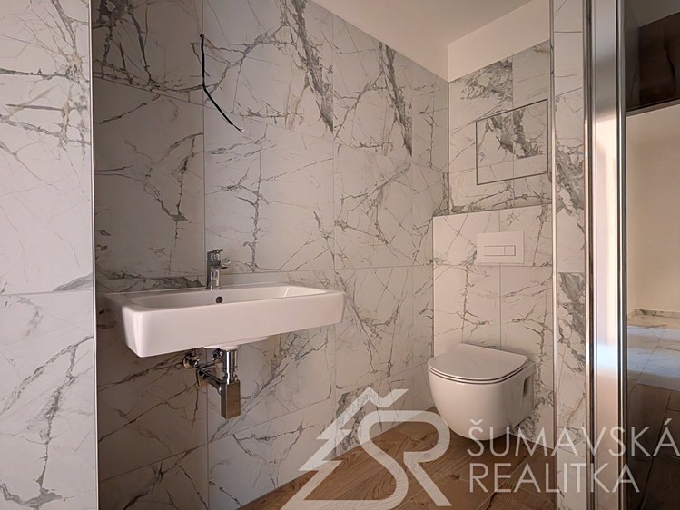 Квартира 2+kk на продаж, 48 м² (11 з 21)