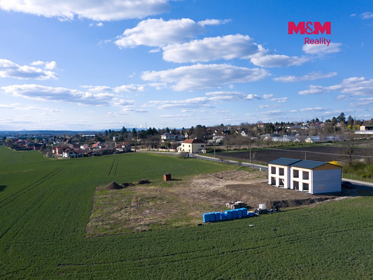 Будинок на продаж, 132 м² (12 з 25)