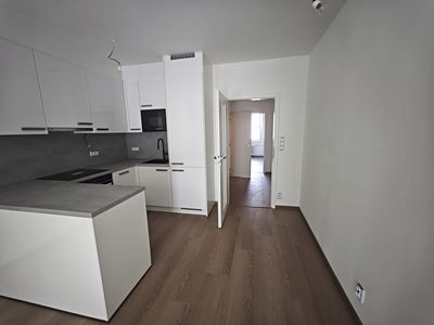 Prodej bytu 4+kk 72 m²