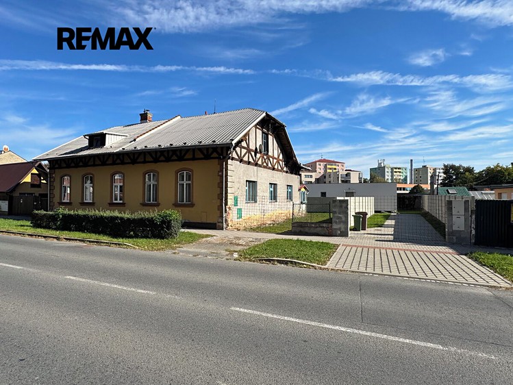 Комерційне приміщення на продаж, 90 м² (4 з 52)