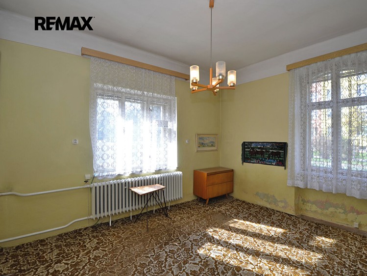 Комерційне приміщення на продаж, 90 м² (12 з 52)
