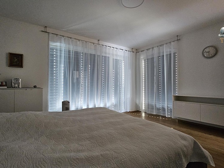 Будинок на продаж, 165 м² (36 з 50)