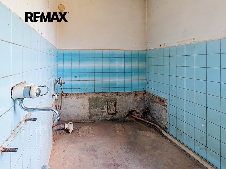 Будинок на продаж, 500 м² (23 з 63)