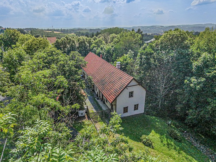 Prodej domu, 233 m² (5 z 41)
