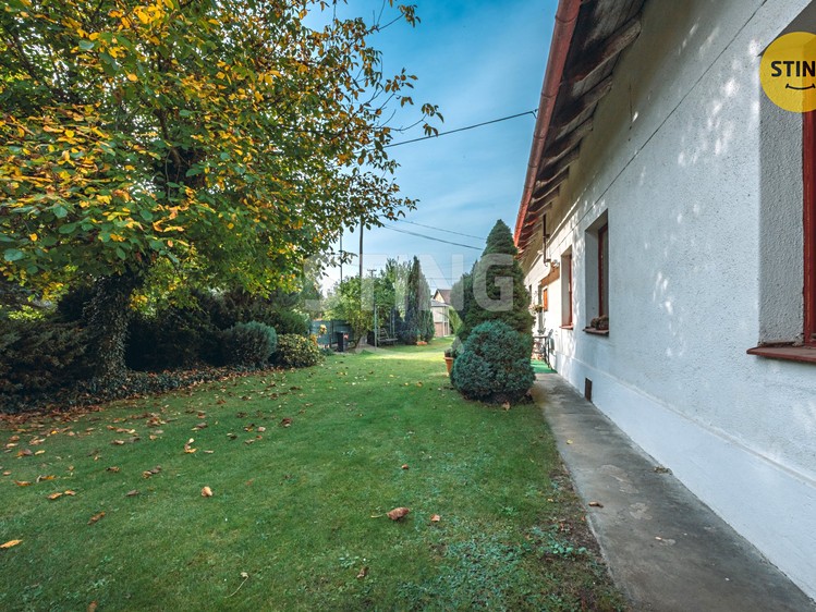 Haus zum Kauf, 140 m² (22 von 34)